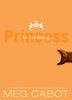 Princess Diaries 6 : Princess in Training