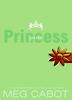 Princess Diaries 7 : Party Princess