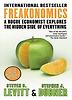Freakonomics