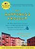 The Happiness Project