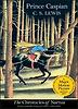 The Chronicles of Narnia No.4 (Full-Color Collector's Edition)