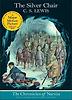 The Chronicles of Narnia No.6 (Full-Color Collector's Edition)