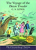 The Chronicles of Narnia No.5 (Full-Color Collector's Edition)