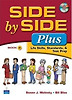 Side by Side Plus 2. (Student Book)