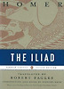 The Iliad (Penguin Classics Deluxe Edition)