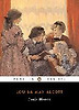 Little Women (Penguin Classic)