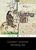 The Canterbury Tales (Penguin Classics)(1328)