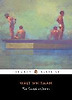 The Complete Poems (Penguin Classics)
