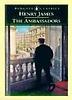 Ambassadors (Penguin Classics)