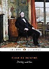 Dombey and Son (Paperback)