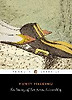 The History of Tom Jones, a Foundling (Paperback)