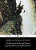 The Adventures of Sherlock Holmes & the Memoirs of Sherlock Holmes (Penguin Classics)