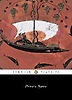 Homeric Hymns (Penguin Classics)