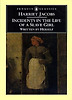 Incidents in the Life of a Slave Girl (Paperback)