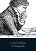 David Copperfiield (*)