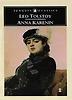 Anna Karenina (Penguin Classics)