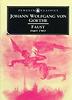 Faust: Part 2 (Penguin Classics)