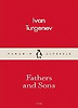 Fathers and Sons (Paperback)