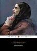 Resurrection (Penguin Classics)