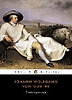 Italian Journey (Penguin Classics)