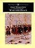 War and Peace (*)