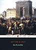Les Miserables (Penguin Classic)