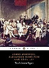 The Federalist Papers (Paperback)