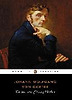 The Sorrows of Young Werther (Paperback)