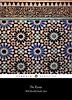 The Koran: With a Parallel Arabic Text (Penguin Classic)