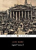 Capital: Volume 2 (Penguin Classics)