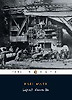 Capital: Critique of Political Economy v. 3 (Penguin Classics)