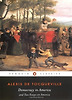 Democracy in America (Penguin Classics)