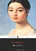 War and Peace (Penguin Classics)