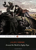 Around the World in Eighty Days (Penguin Classics)
