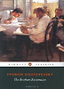 Brothers Karamazov