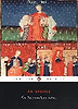 The Nicomachean Ethics (Penguin Classics)