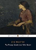 Kreutzer Sonata and Other Stories (Penguin Classics)