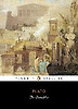 The Republic (Penguin Classics)