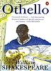Othello (Penguin Shakespeare)