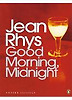 Good Morning, Midnight (Penguin Modern Classics)