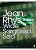 Wide Sargasso Sea (Penguin Modern Classics)