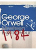 Nineteen Eighty-four (Penguin Modern Classics)
