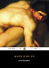 Frankenstein ( Penguin Classics )