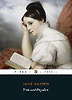 Pride & Prejudice (Penguin Classic)