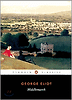 Middlemarch (Penguin Classics)