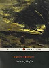 Wuthering Heights (Penguin Classics)