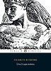 GREAT EXPECTATIONS (PENGUIN CLASSIC)