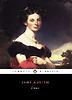 Emma - Penguin Classics (Paperback)