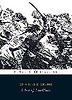 A Tale of Two Cities (Updated and REV) (Penguin Classics)