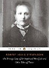 The Strange Case of Dr Jekyll and Mr Hyde (Penguin Classics)